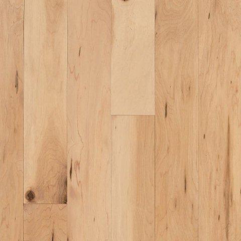 Armstrong Commercial Hardwood Country Natural - Maple